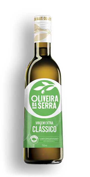 CLÁSSICO