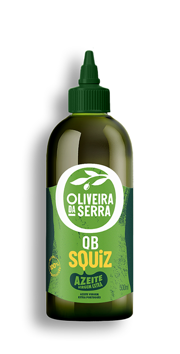 QB SQUIZ