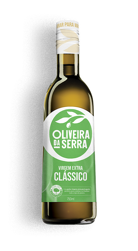 CLÁSSICO