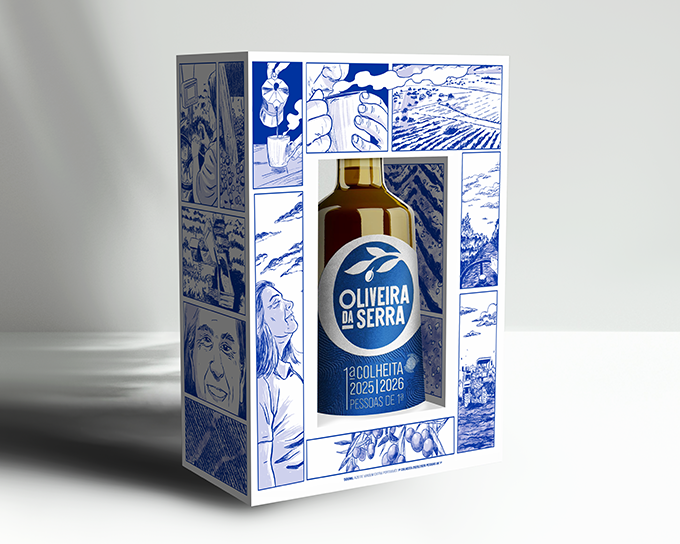 PRIMEIRA COLHEITA