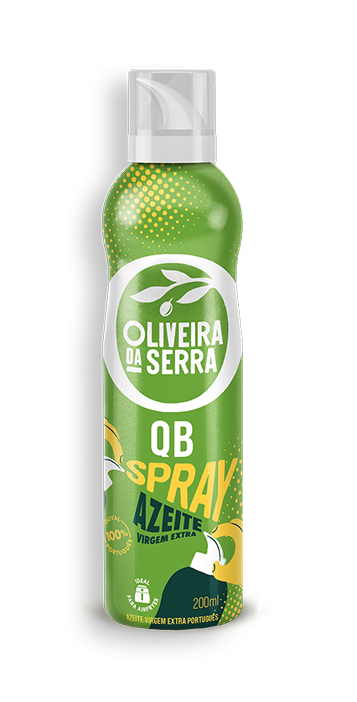QB SPRAY (new)