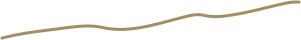 Oliveira da serra