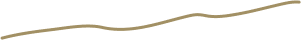 Oliveira da serra